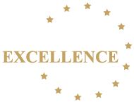 Tax & Legal Excellence Forum